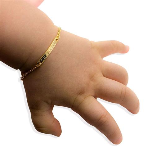 where to buy baby bracelets.